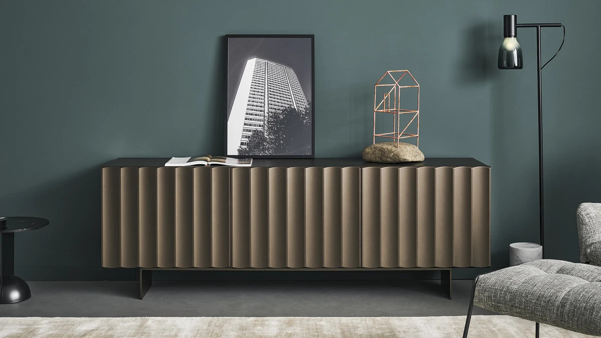 %D0%91%D0%AE%D0%A4%D0%95%D0%A2+BONALDO%2C+%D0%BC%D0%BE%D0%B4.+DORIAN